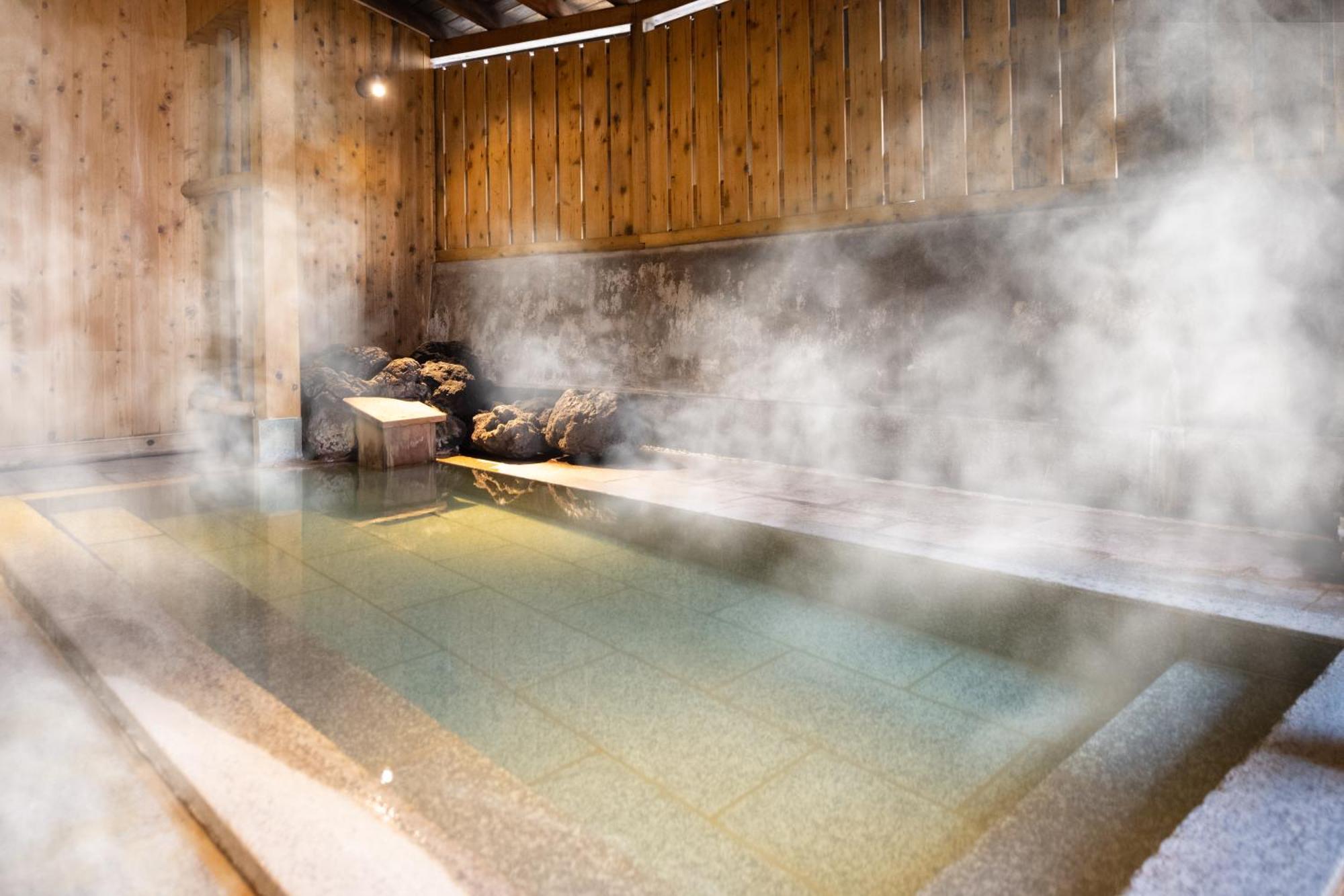 Daitokan Ryokan